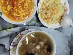 -鲸鱼妈妈月嫂/育婴师定制