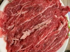 -袁老大龙虾(石鼓路总店)