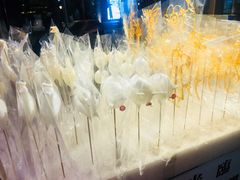 -罍+村卤菜摊(罍街店)
