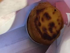 -肯德基(平遥古城店)