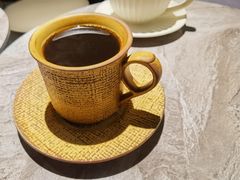 -Rechill Cafe(工体店)