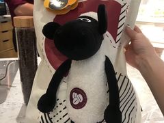 -COSTA COFFEE(上海虹口龙之梦)