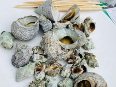 -美人鱼悬崖海景餐厅(鹿嘴山庄店)
