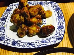 -满园春饼(宜昌万达店)