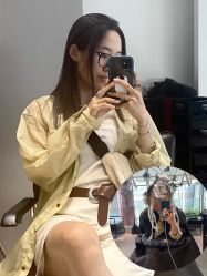-悦SALON