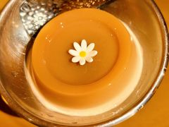 -耶里夏丽·新疆菜(田林东路店)