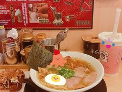 -博多一幸舍(西单大悦城店)
