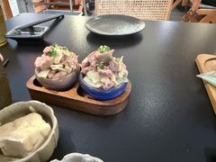 -饭团匠·料理小食堂(玉林店)