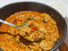 -张福记(五一公园店)