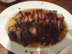 -陈光记烧腊(长寿路店)