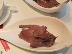 -好食上(喜盈门.范城店)