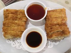 香喷喷斋烧鹅-佛有缘·32年老字号(广州首店)