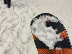 -绍兴启迪乔波冰雪世界