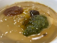-同城四季爆肚涮羊肉(安华里店)