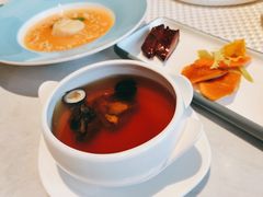 -喜粤8号(四海唐人街店)