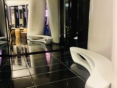 -广州四季酒店