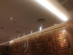 -星巴克臻选(广州好世界广场店)