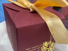 -凯达家宴(宏盛小区店)