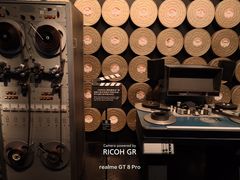 -上海电影博物馆