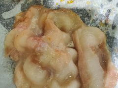 -福成自助烤肉(长阳店)