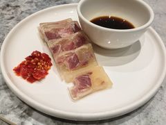 -聚丰园•湖鲜餐厅(阿红私房菜梅石路店)