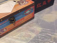 -红钳侠小龙虾·烧烤(中赢康康谷店)