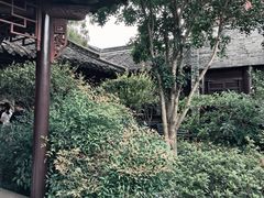 -梅园