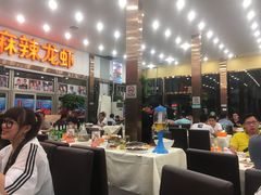 -簋街仔仔小龙虾(总店)