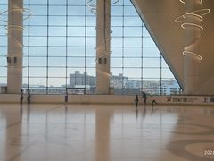 -世纪星滑冰俱乐部(万象城店)