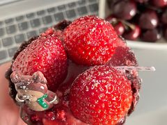 -蜜思琪蛋糕(民生路店)