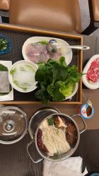 -杭州贝瑞斯美华国际月子中心