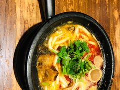 -姐弟俩土豆粉(丰乐路店)