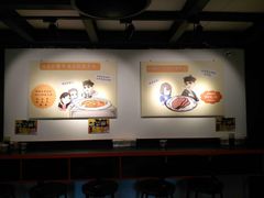 -武松家(丰益桥店)