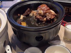 -五姊妹海鲜(火车站店)
