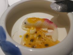 -悦融·京鲁菜·露台花园(安定门店)
