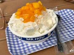 -冰椰岛椰冰(亚龙湾店)