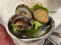 -活潑鲜跳(湖滨商业街店)