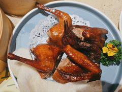 -点都德(汇点楼店)