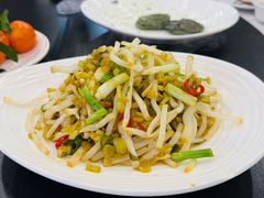 -丹盛象山海鲜(水清路店)