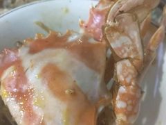 -新享乐海鲜(翠华路店)