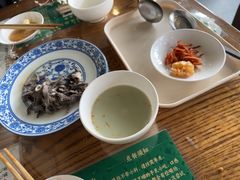 -东兴顺爆肚张