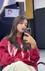 -美美秀造型