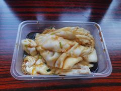 -细村农贸综合市场