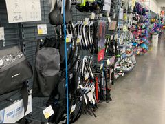 -迪卡侬(土桥店)