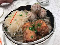 -亢龙太子酒轩(东湖店)