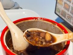 -谷养元(老火车站店)