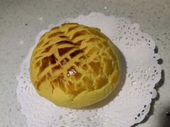 -万利港式茶餐厅
