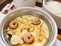-魏家便利(小南门店)