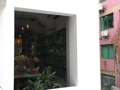 -RGF(巨鹿路店)