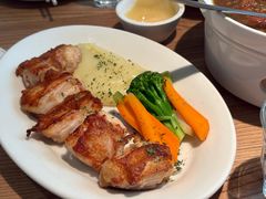 -沛家·食四季(小娄巷店)